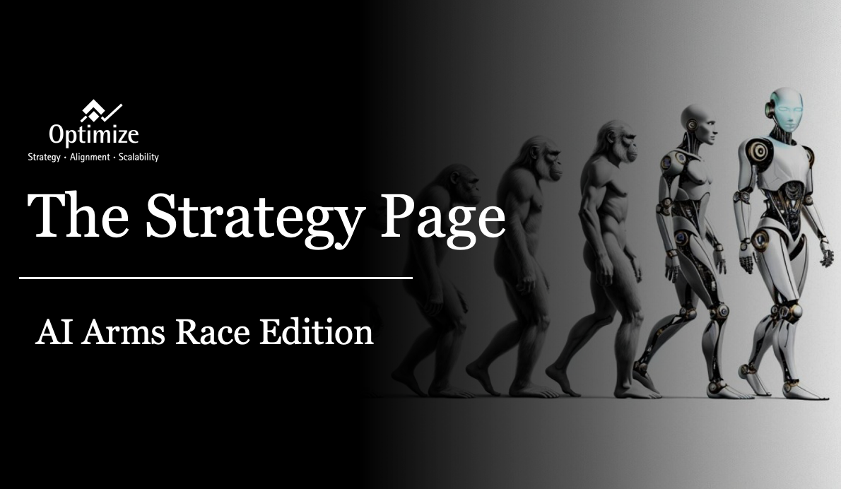 A New Year’s Guide to Goal Setting Edition